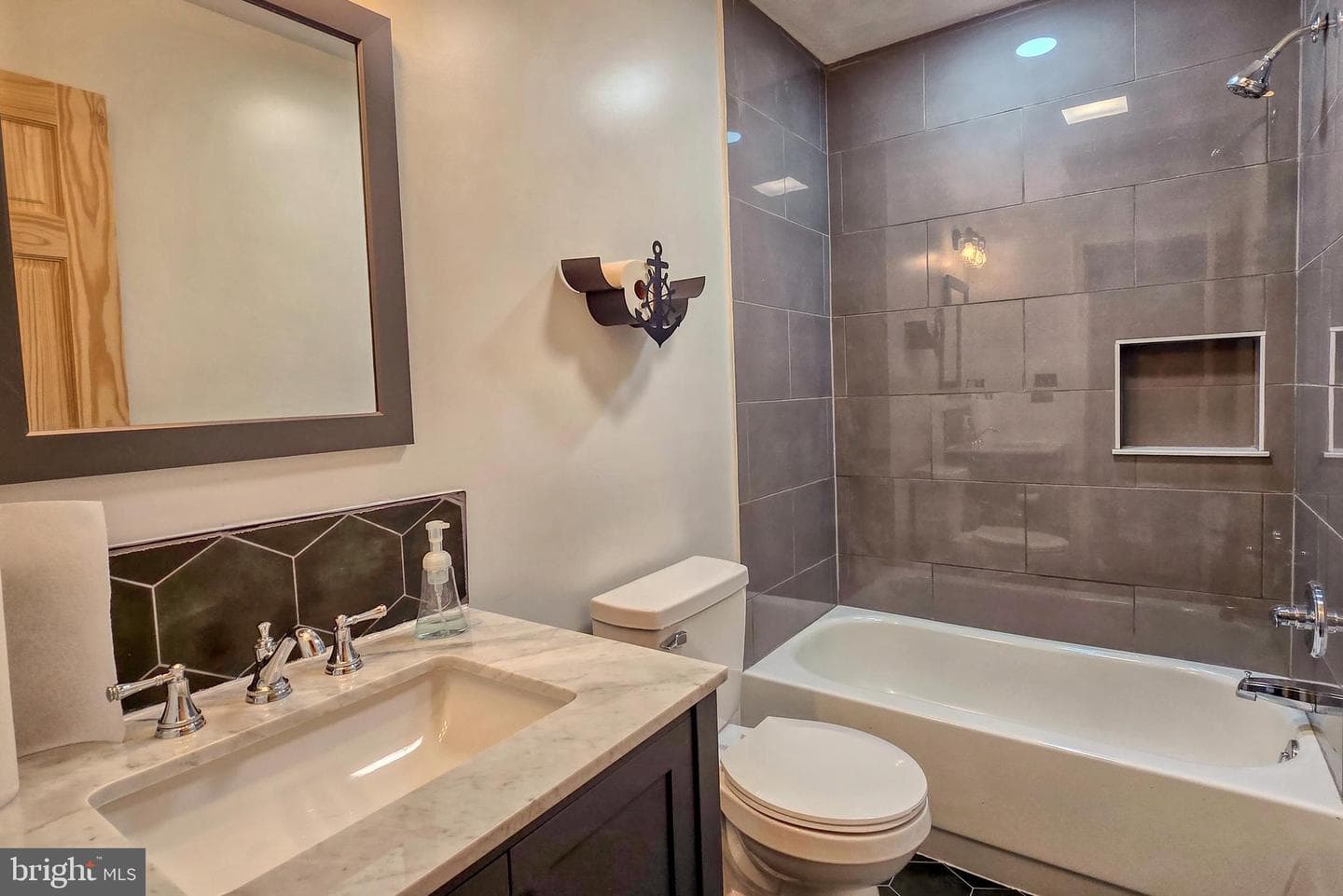 4986 Nittany Valley Drive photo 17