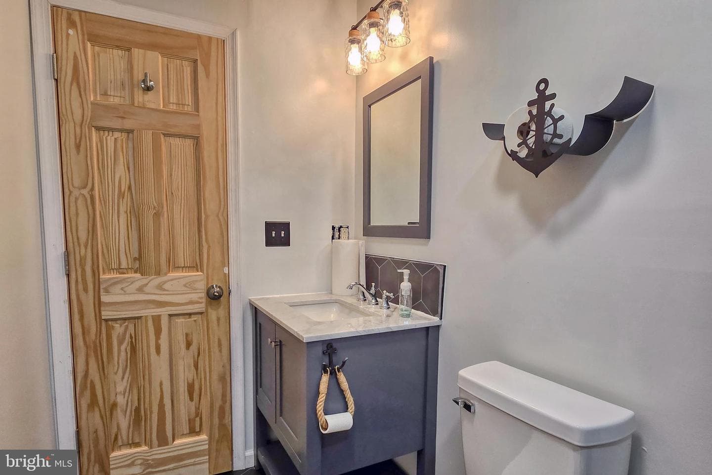 4986 Nittany Valley Drive photo 18