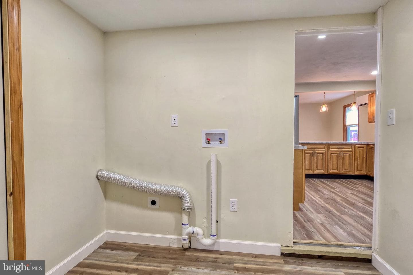 4986 Nittany Valley Drive photo 19