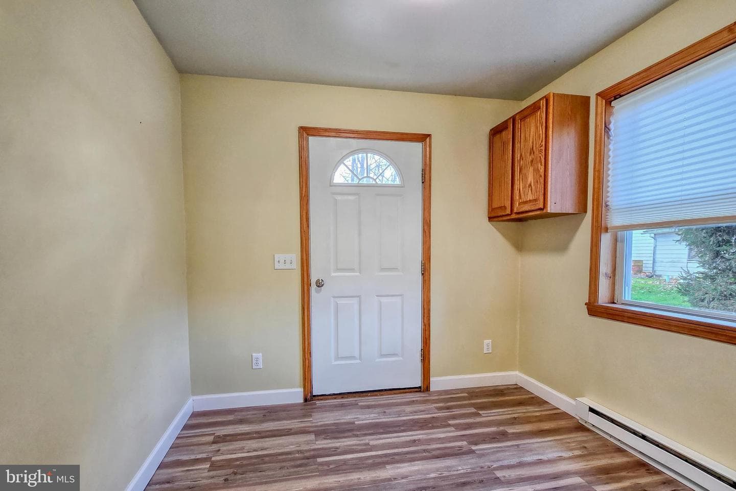 4986 Nittany Valley Drive photo 20