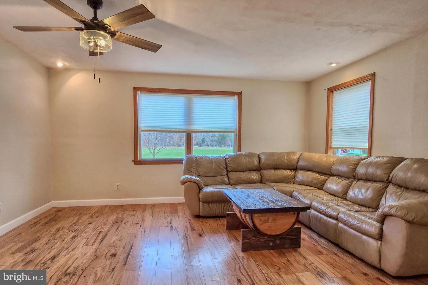 4986 Nittany Valley Drive photo 6