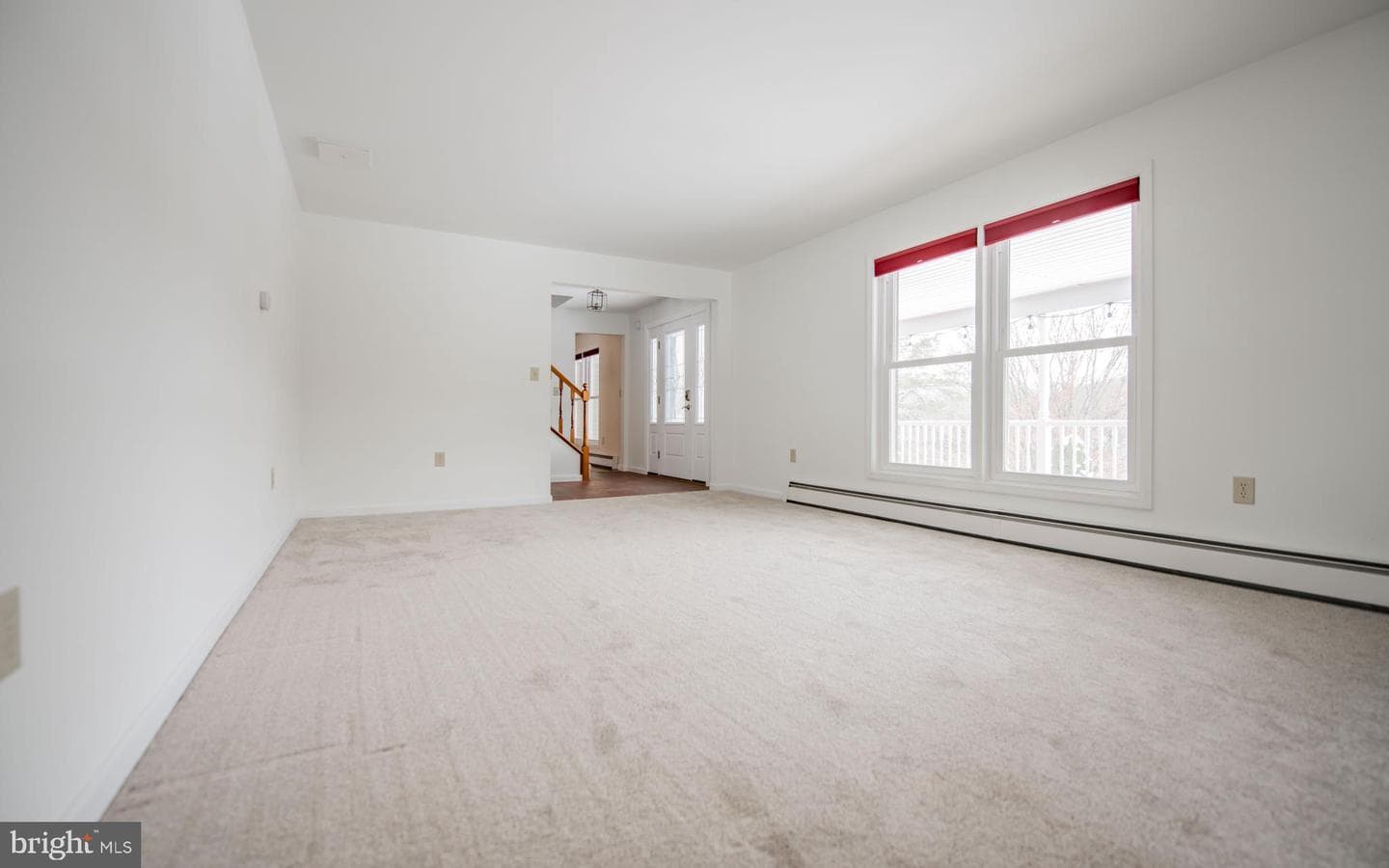 1094 Redwing Road photo 10