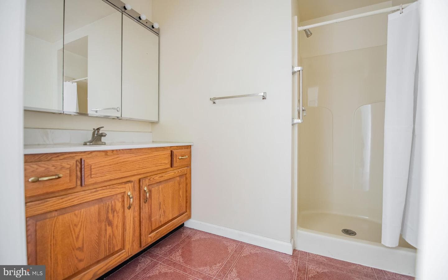 1094 Redwing Road photo 11