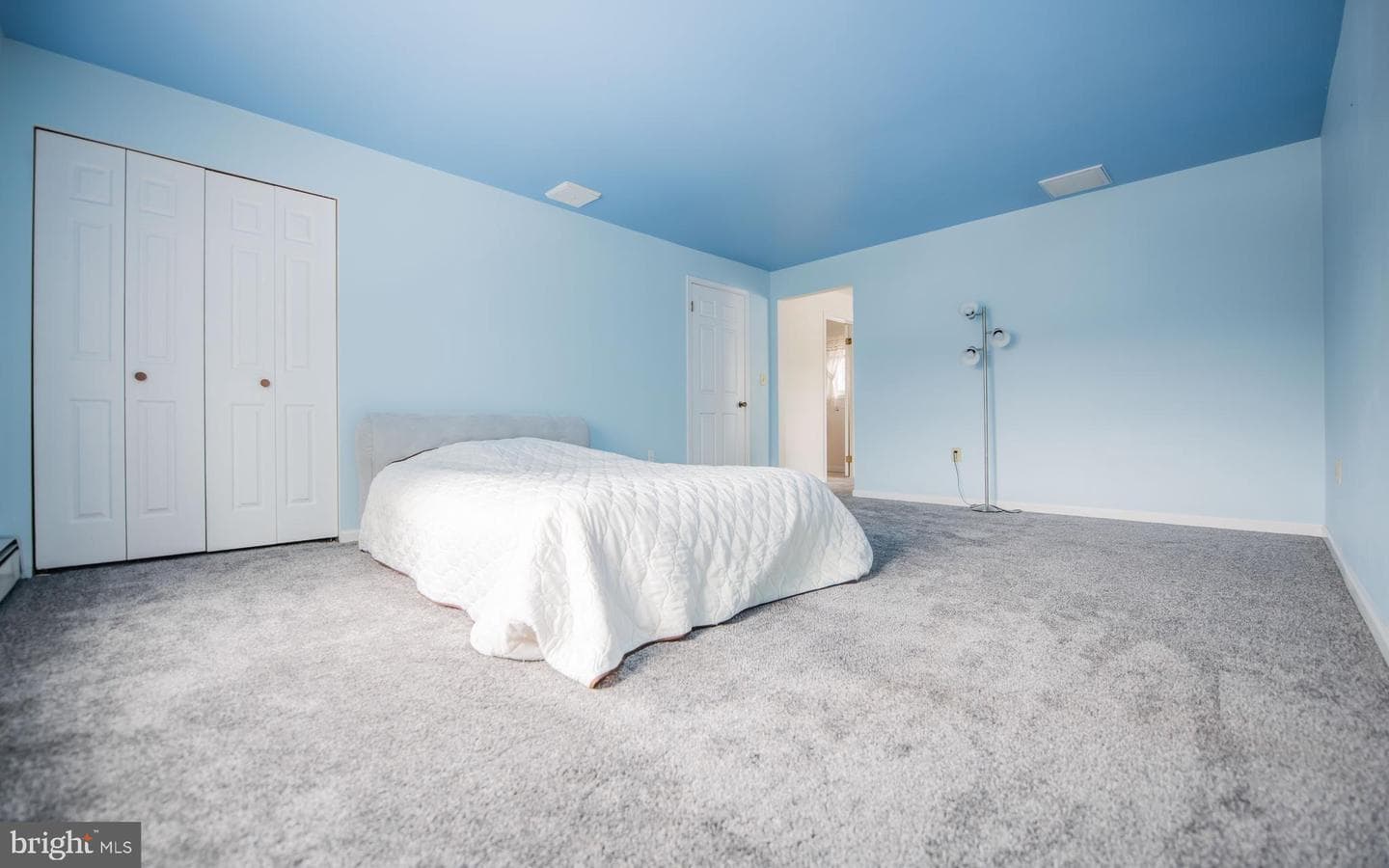 1094 Redwing Road photo 12