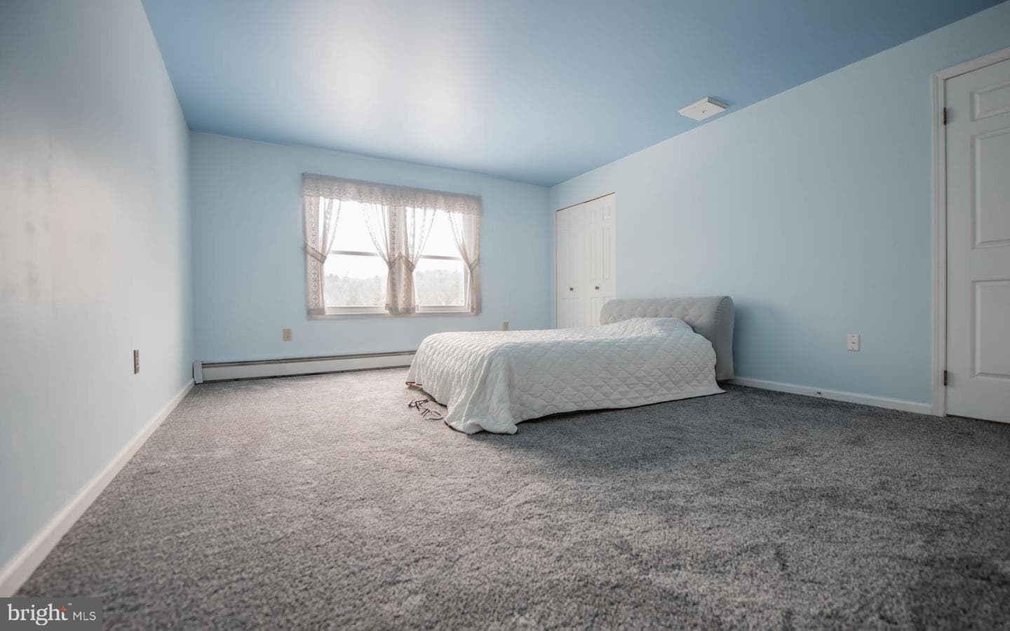 1094 Redwing Road photo 13