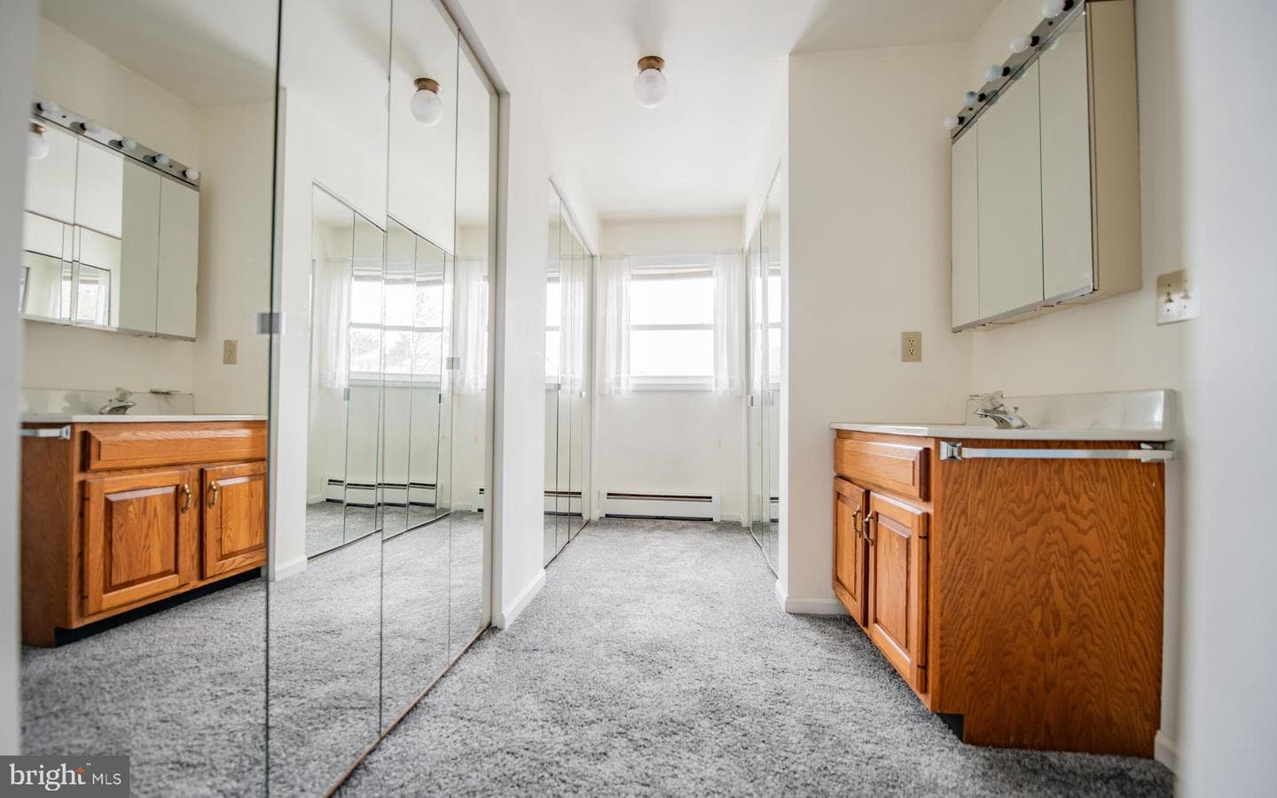 1094 Redwing Road photo 14