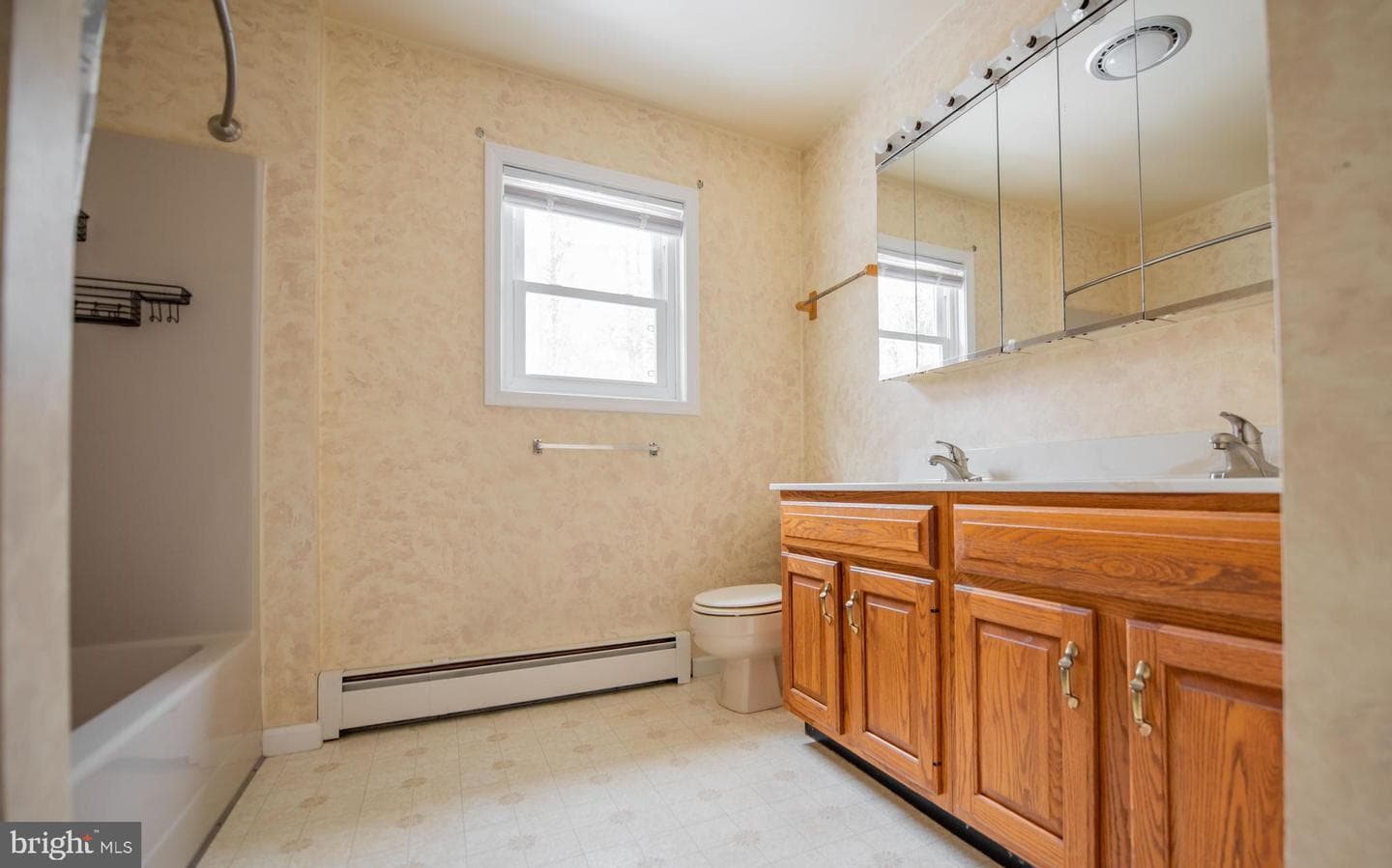 1094 Redwing Road photo 15
