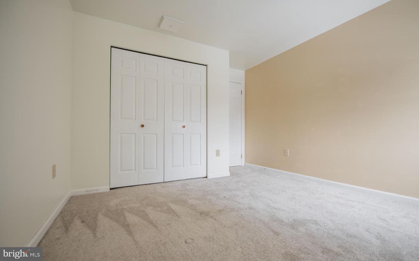 1094 Redwing Road photo 16