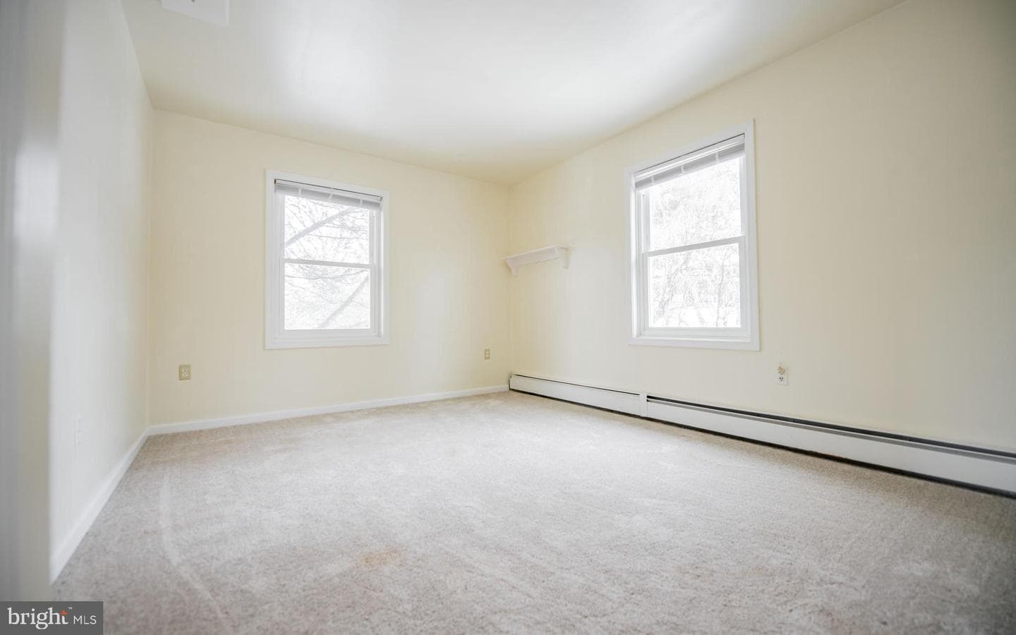 1094 Redwing Road photo 18