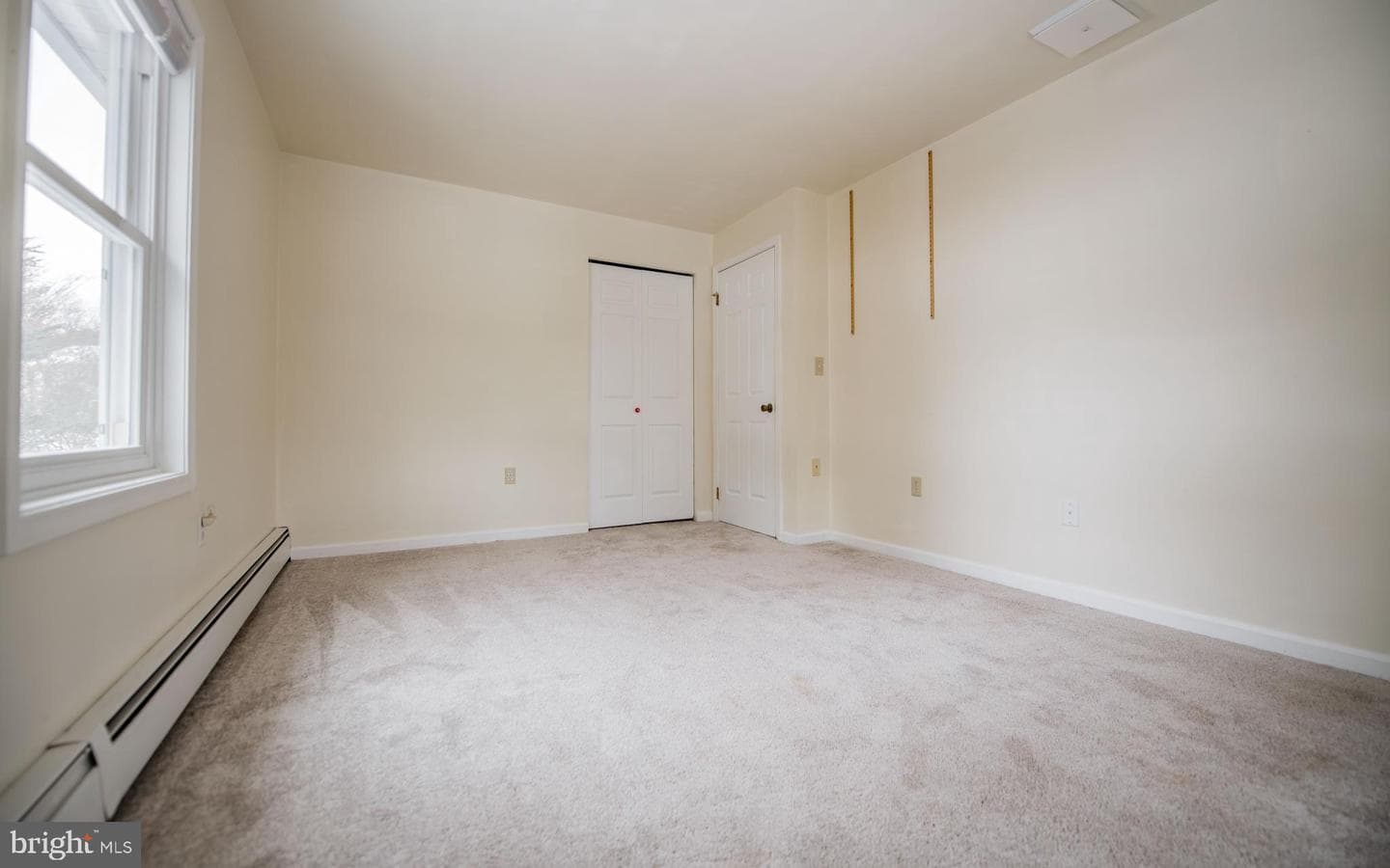 1094 Redwing Road photo 19