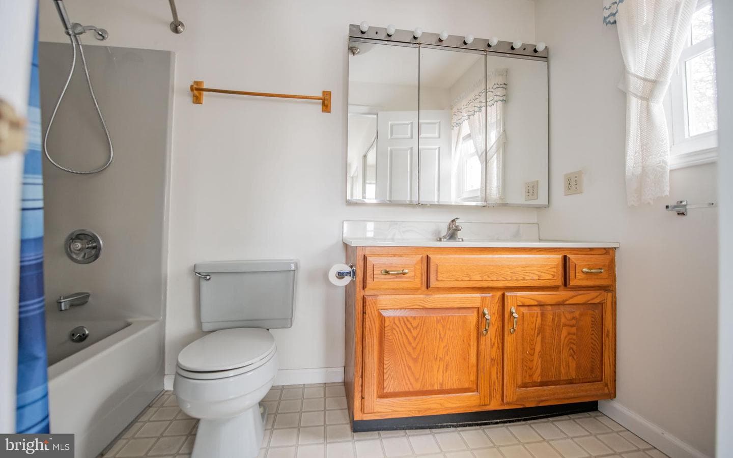 1094 Redwing Road photo 20