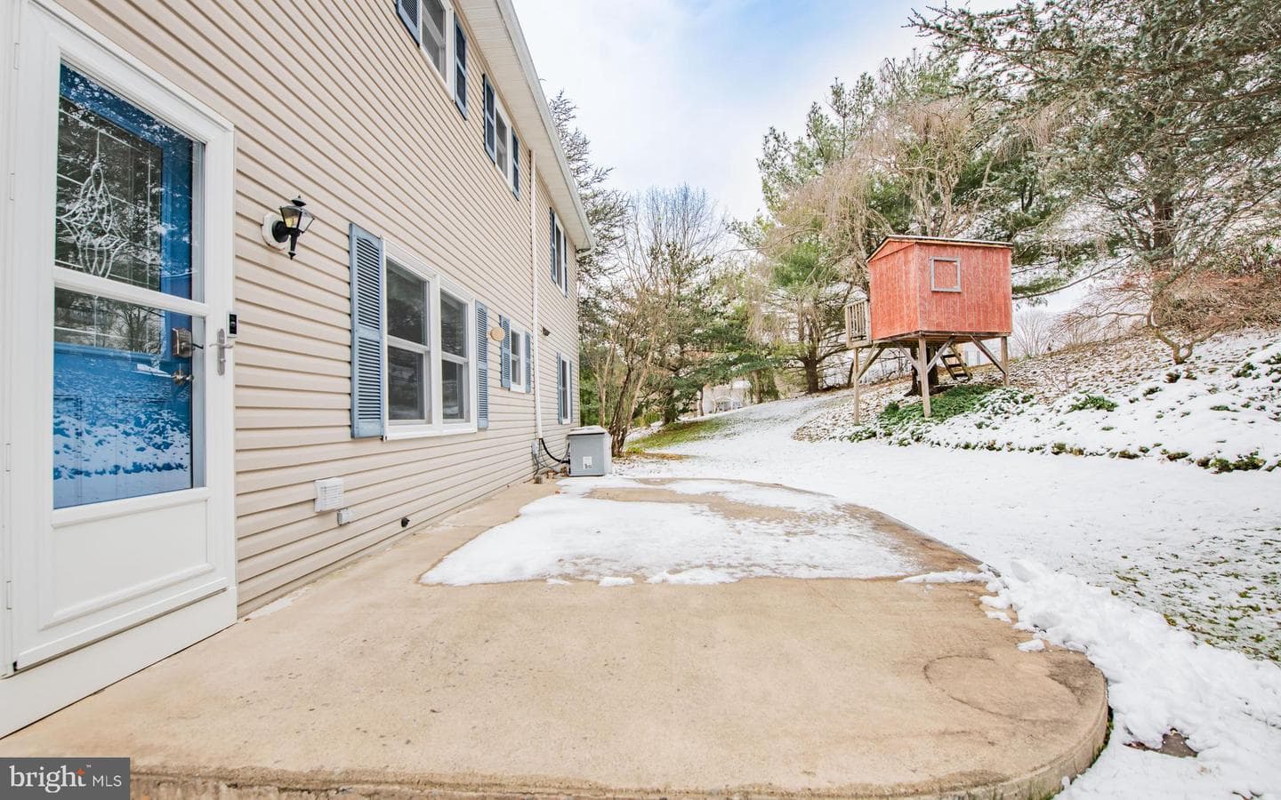 1094 Redwing Road photo 21