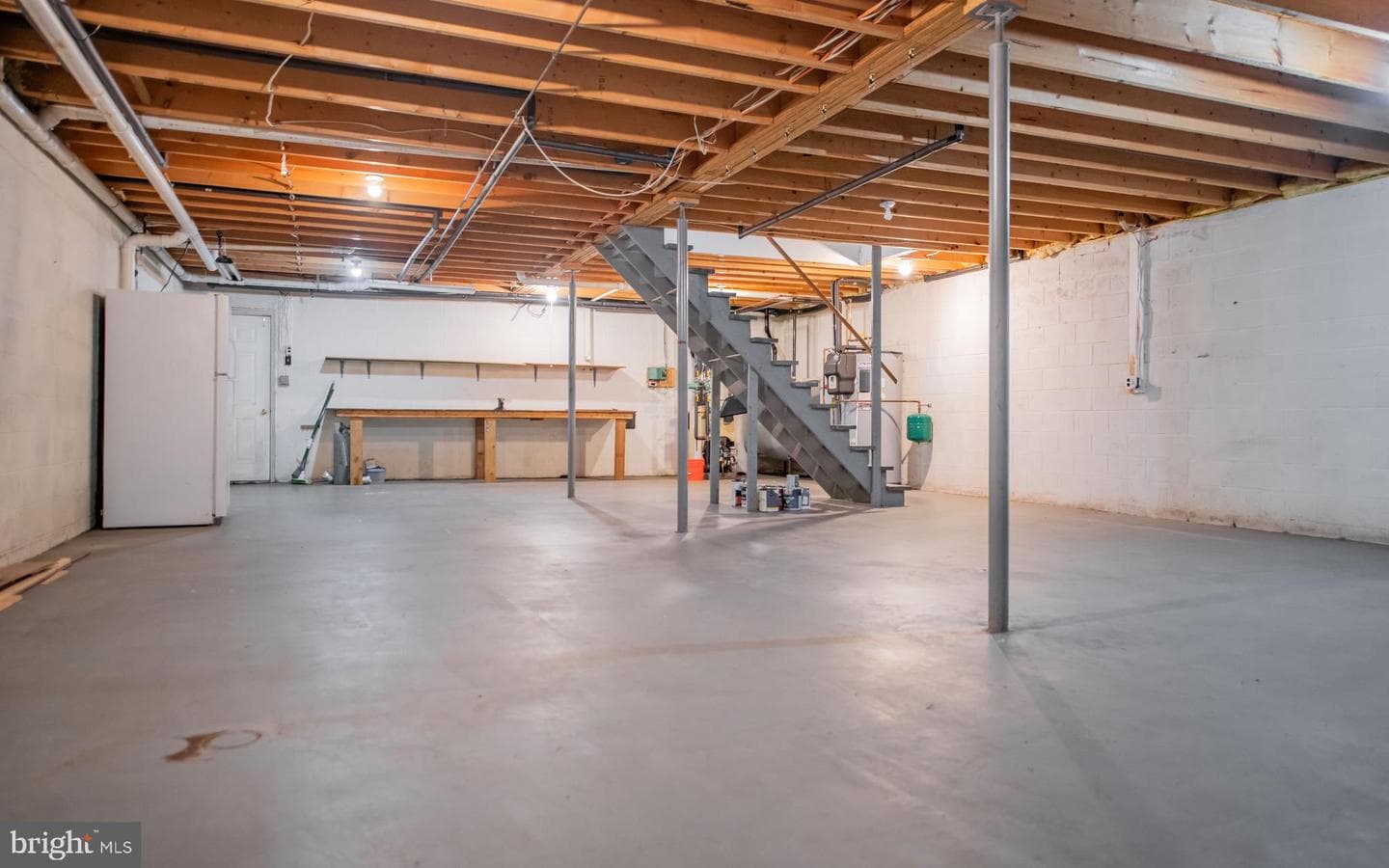 1094 Redwing Road photo 22