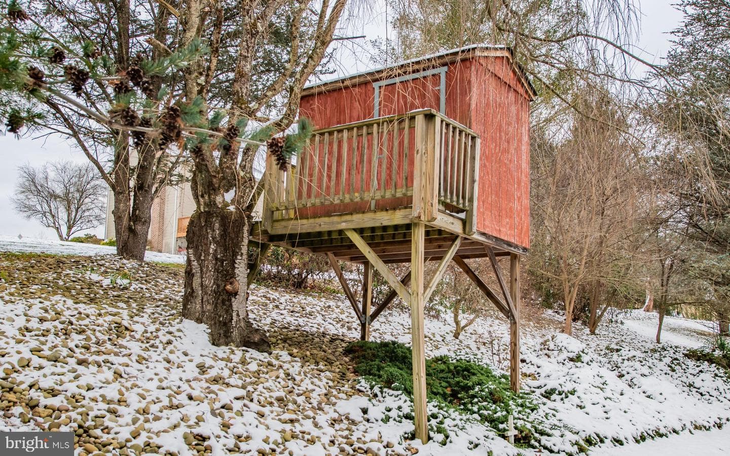 1094 Redwing Road photo 25