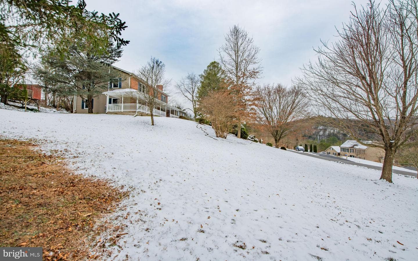 1094 Redwing Road photo 26