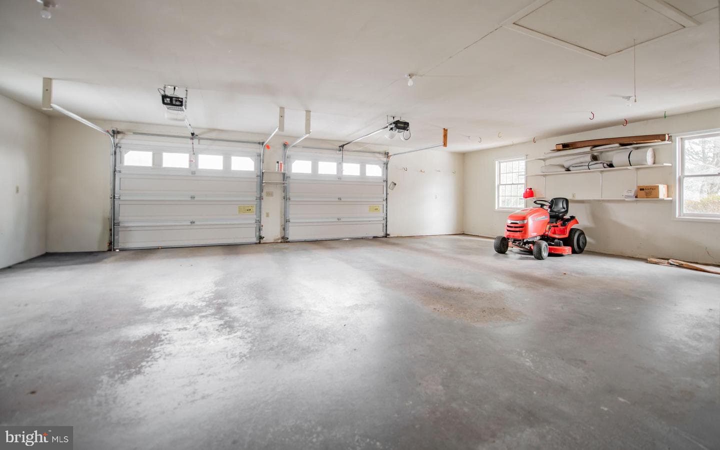 1094 Redwing Road photo 27