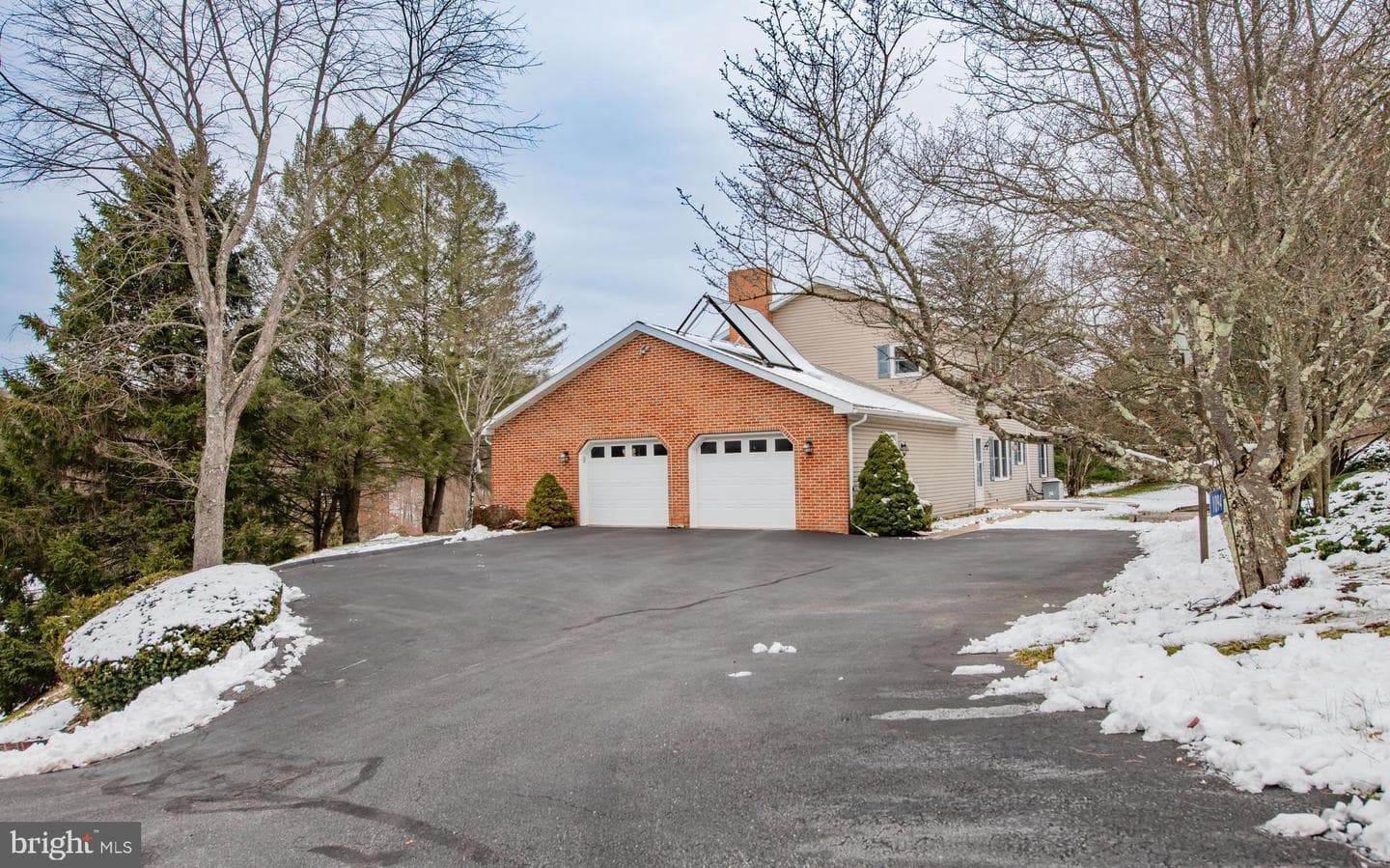 1094 Redwing Road photo 28