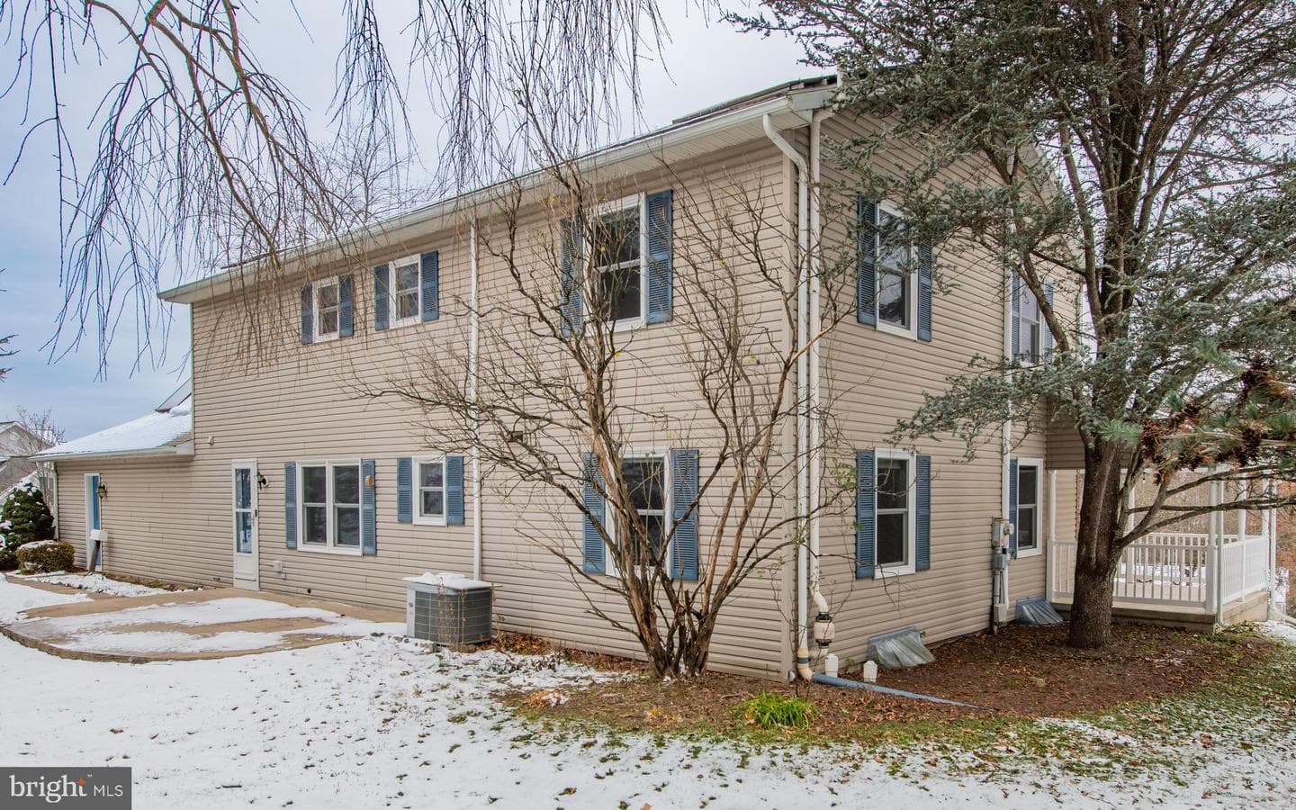 1094 Redwing Road photo 29