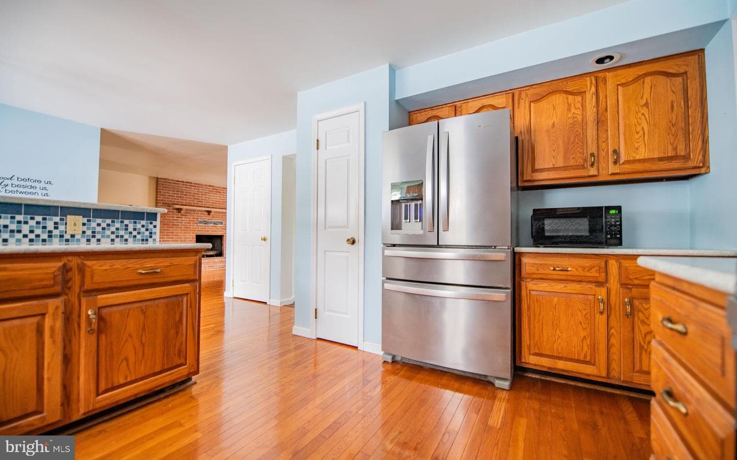 1094 Redwing Road photo 4