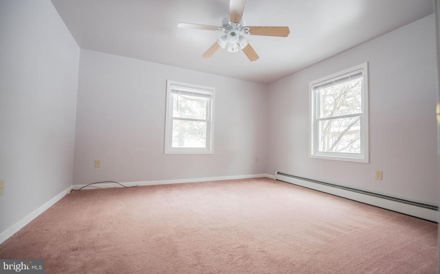1094 Redwing Road photo 6