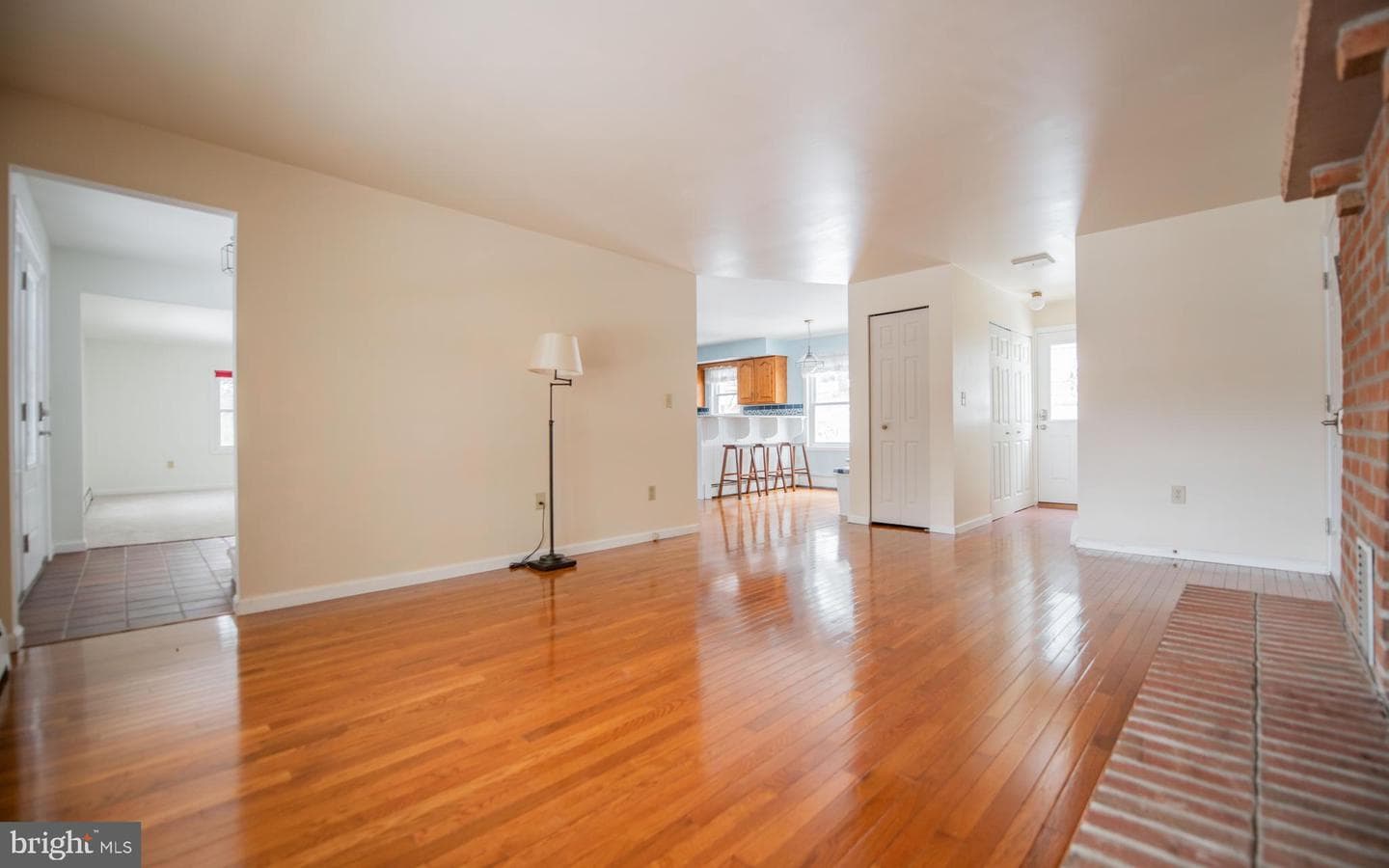 1094 Redwing Road photo 8