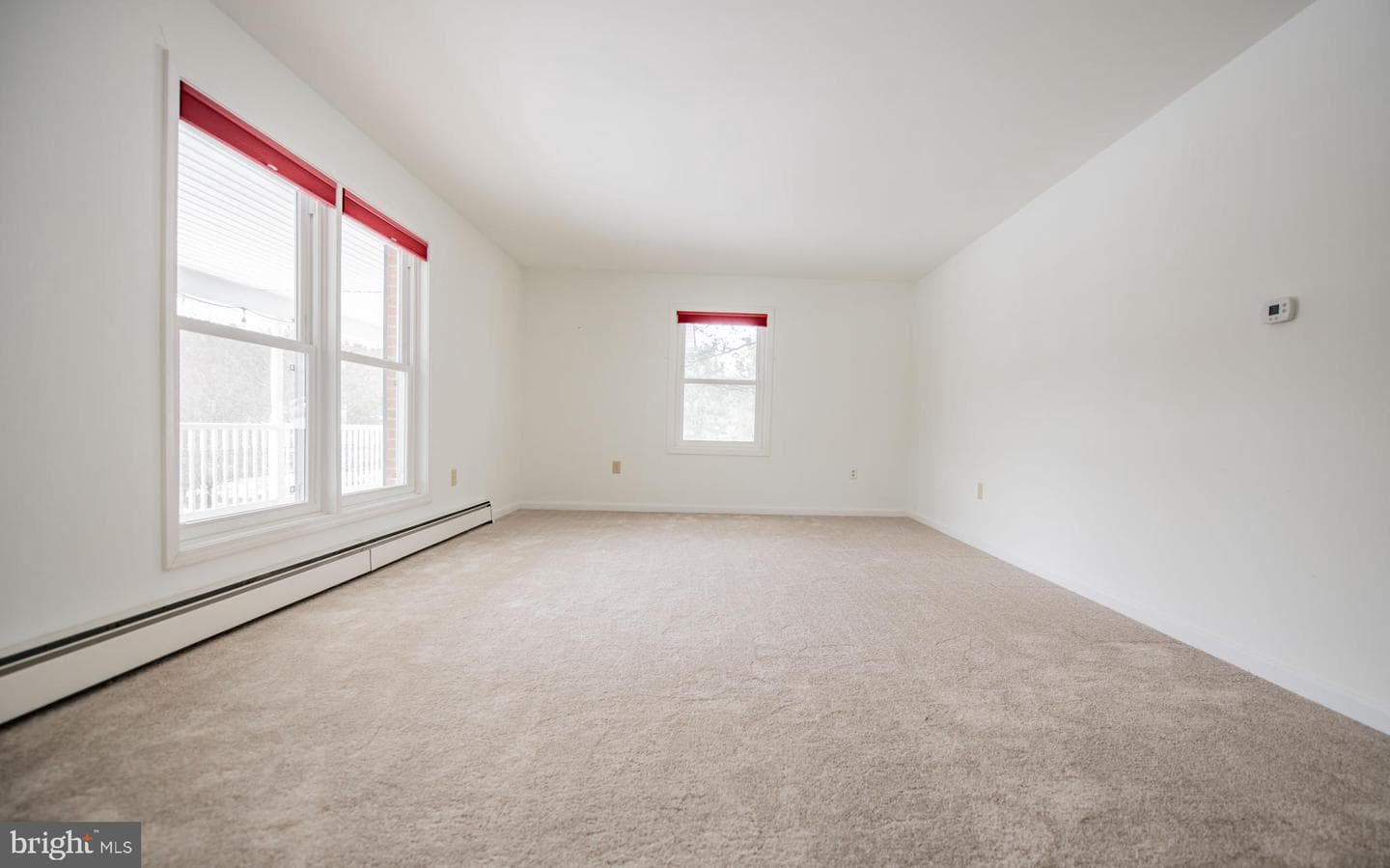 1094 Redwing Road photo 9