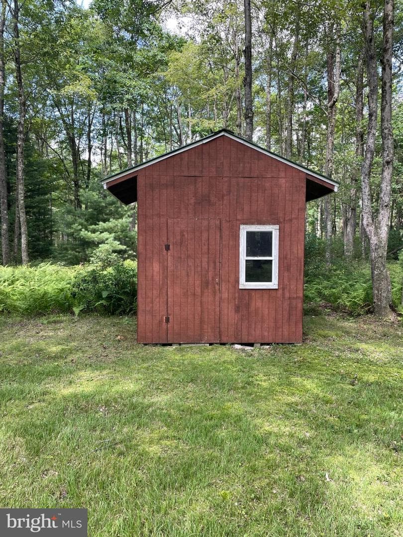 26 Big Hill Road #lot 70 photo 10