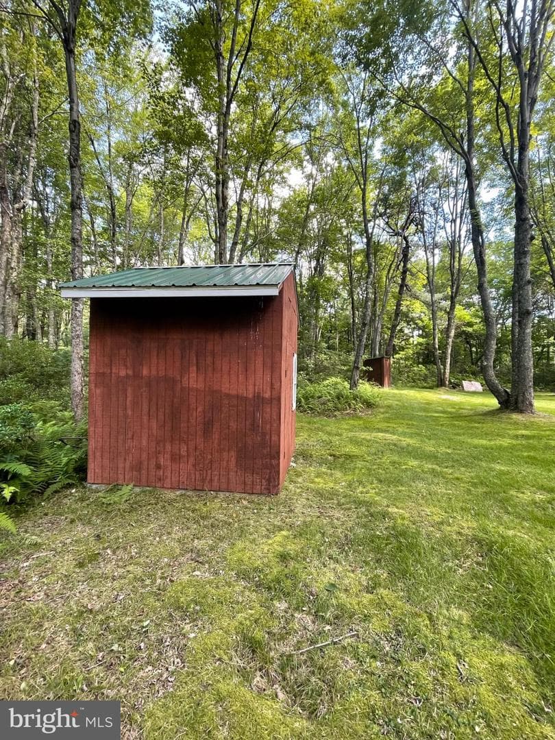 26 Big Hill Road #lot 70 photo 11
