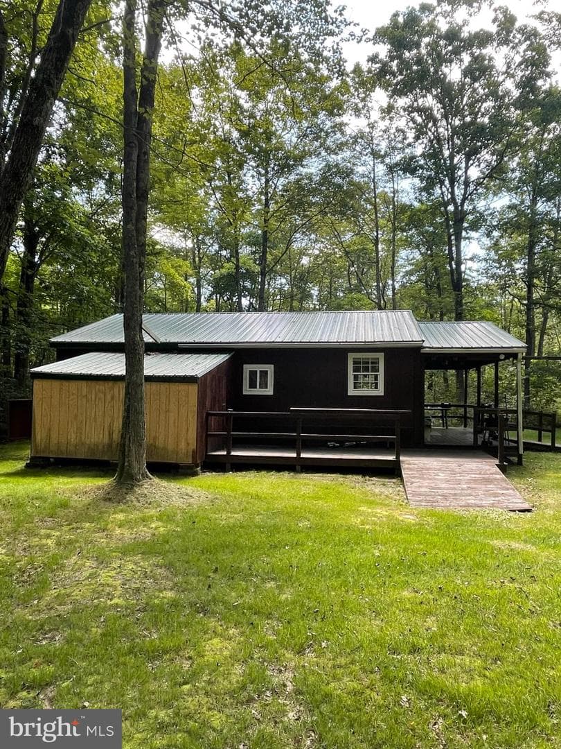 26 Big Hill Road #lot 70 photo 14