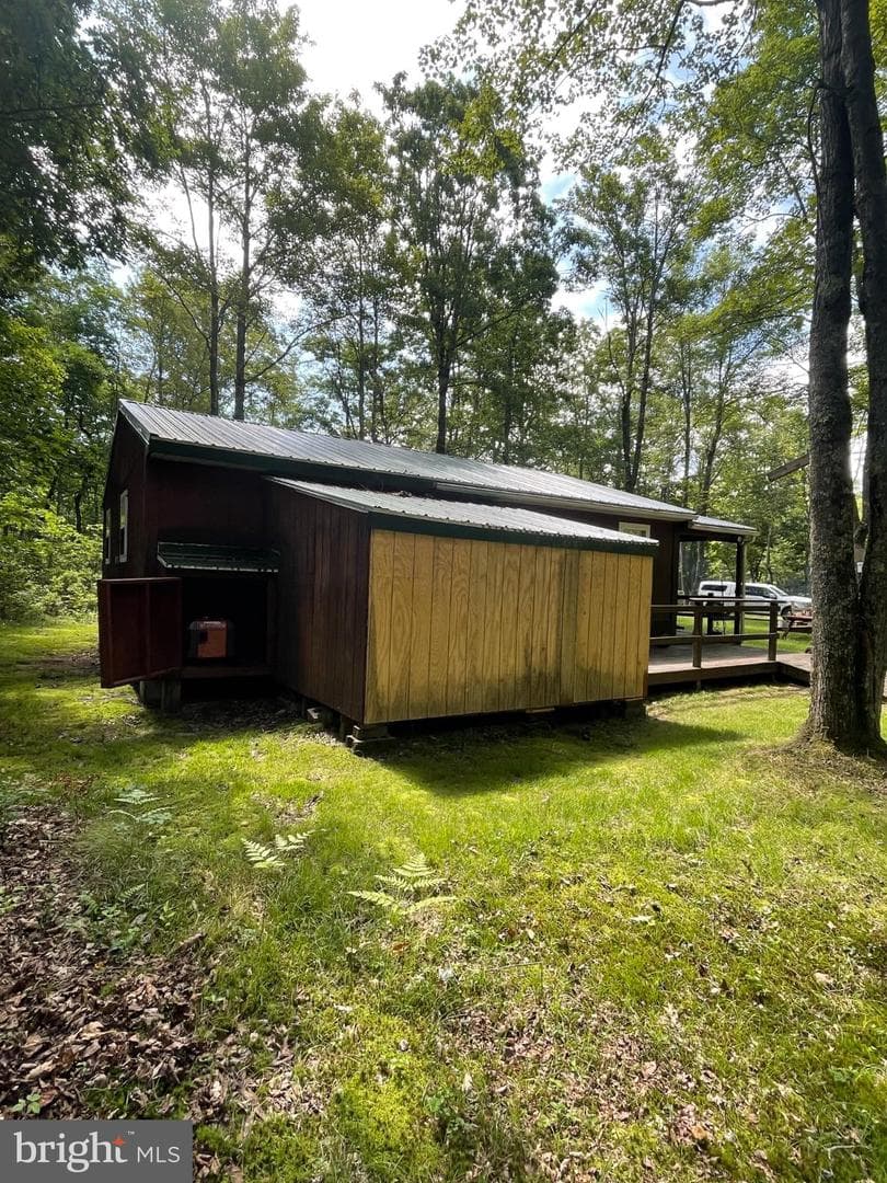 26 Big Hill Road #lot 70 photo 15