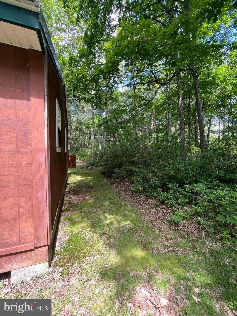 26 Big Hill Road #lot 70 photo 16