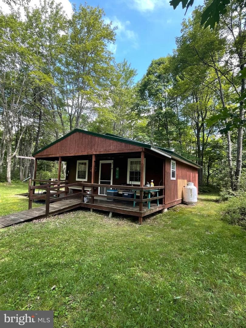 26 Big Hill Road #lot 70 photo 17