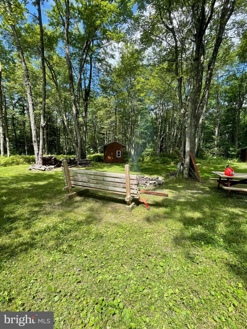 26 Big Hill Road #lot 70 photo 18
