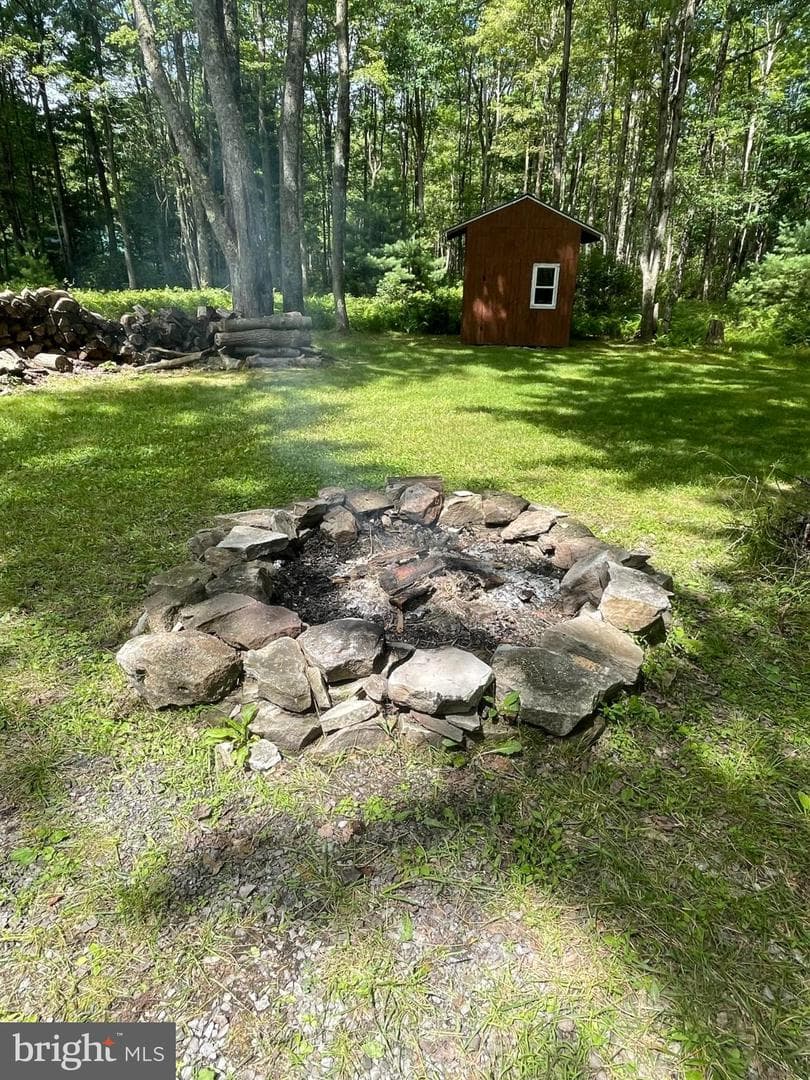 26 Big Hill Road #lot 70 photo 19