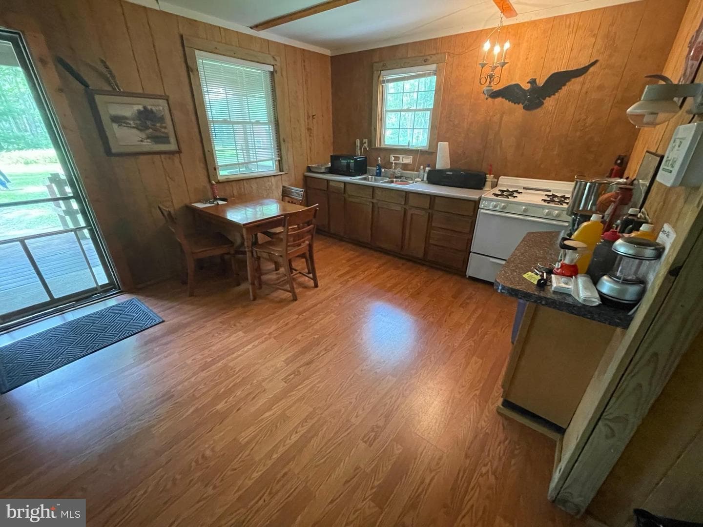26 Big Hill Road #lot 70 photo 2