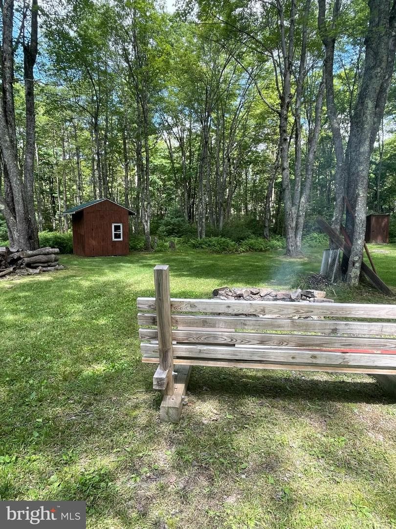 26 Big Hill Road #lot 70 photo 20