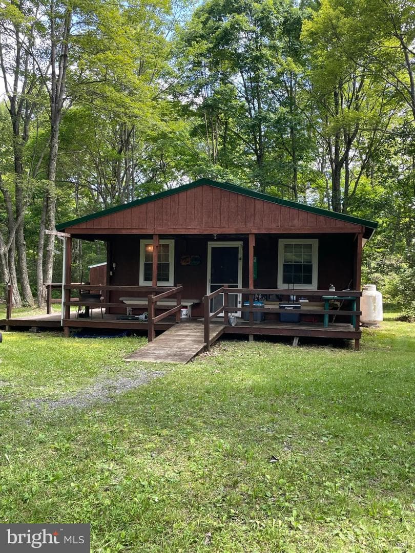 26 Big Hill Road #lot 70 photo 21