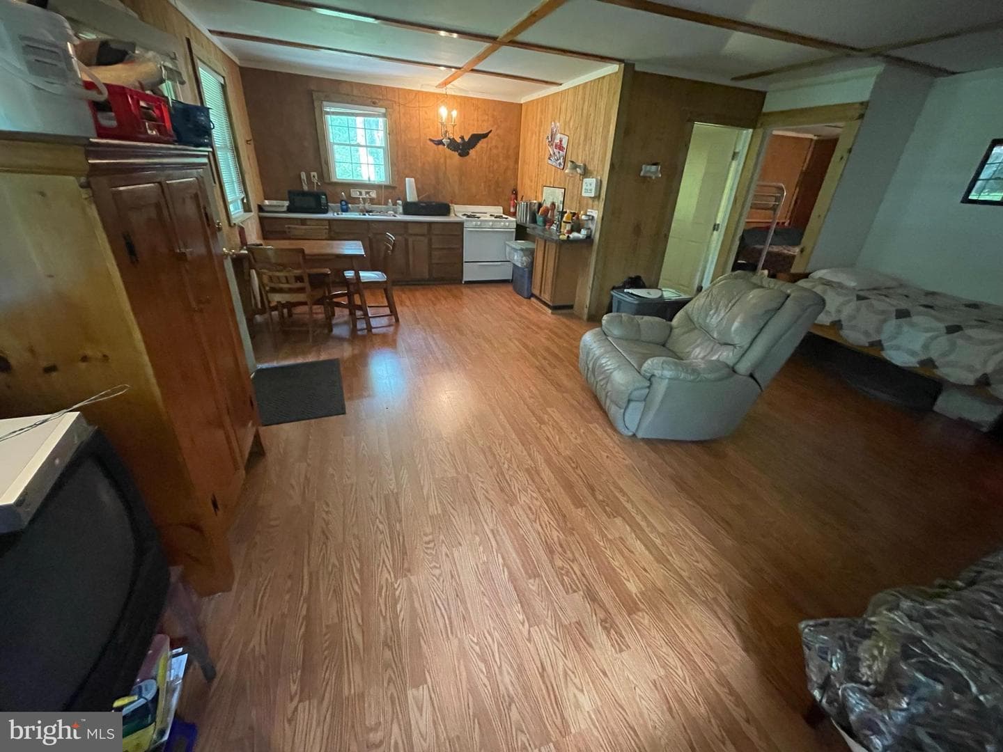 26 Big Hill Road #lot 70 photo 3