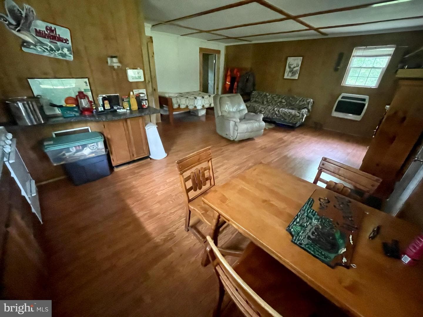 26 Big Hill Road #lot 70 photo 4