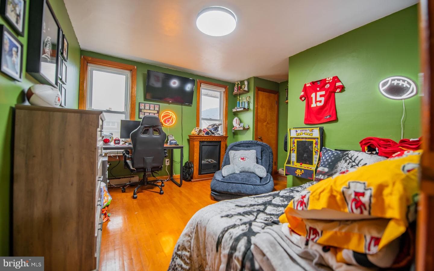 19 S Chestnut Street photo 4