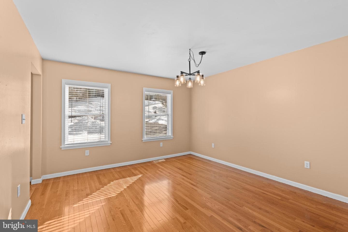 229 Cochise Trail photo 10