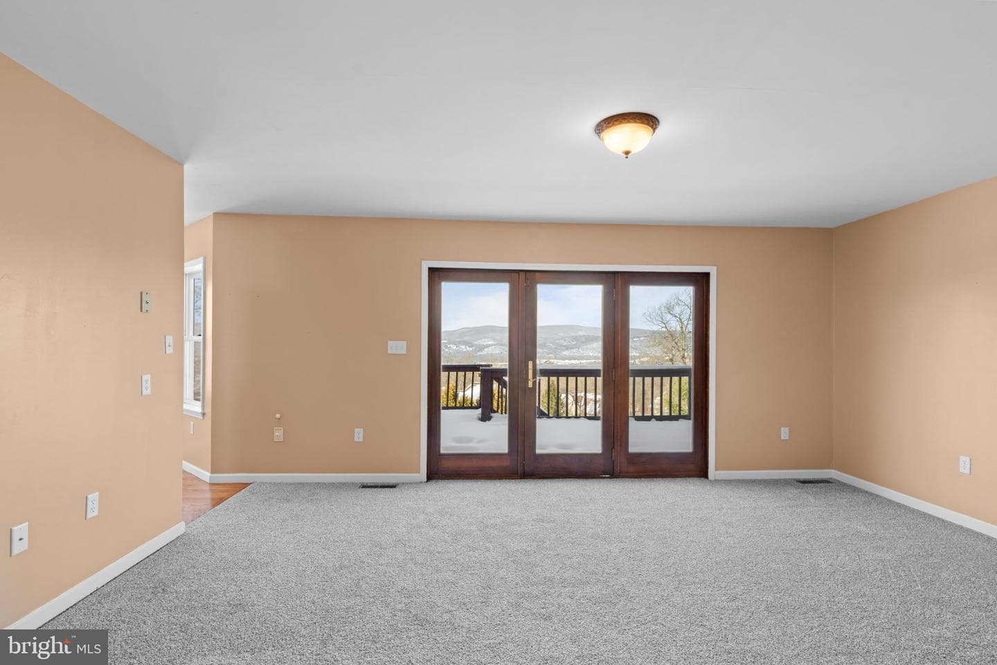 229 Cochise Trail photo 11