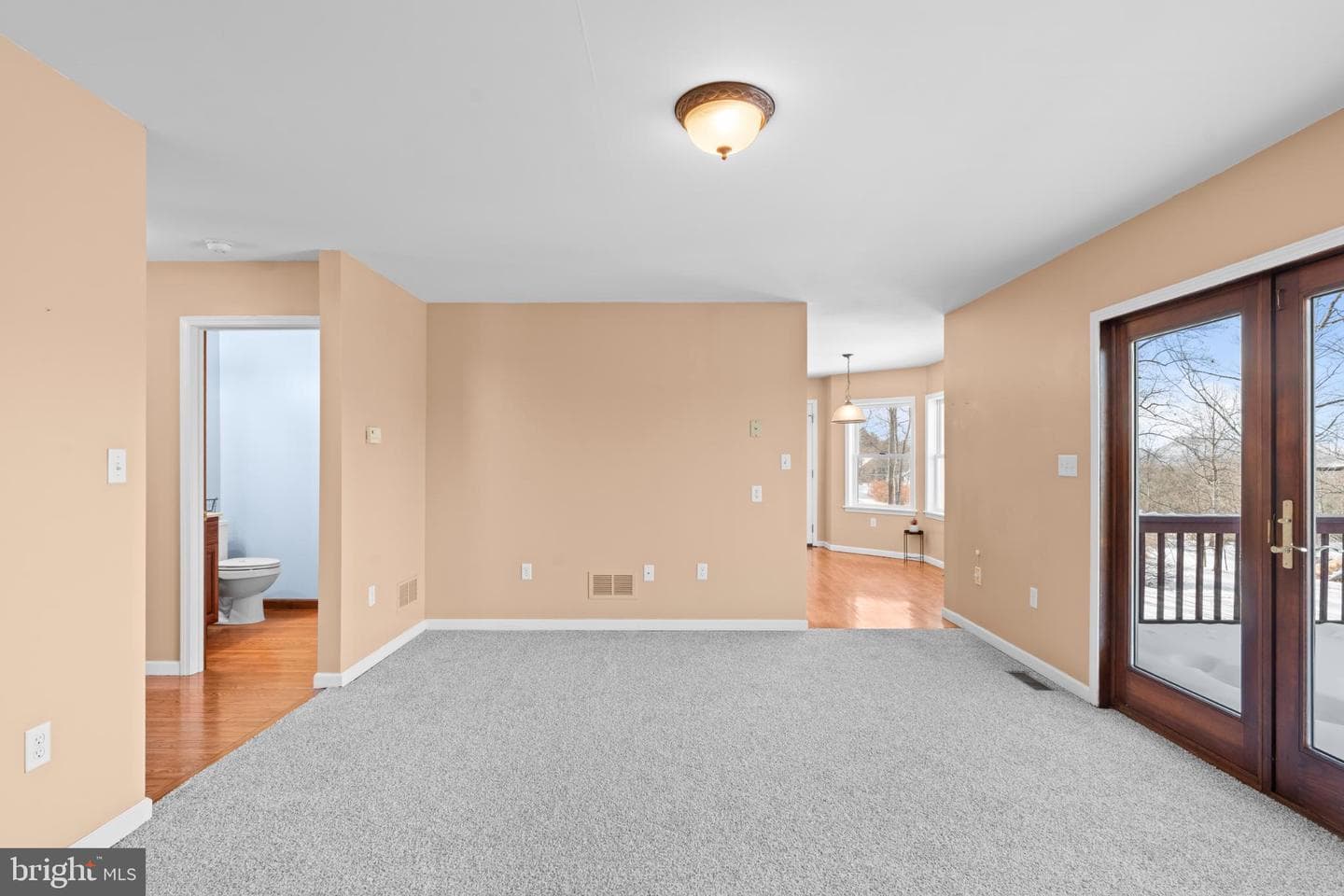 229 Cochise Trail photo 12