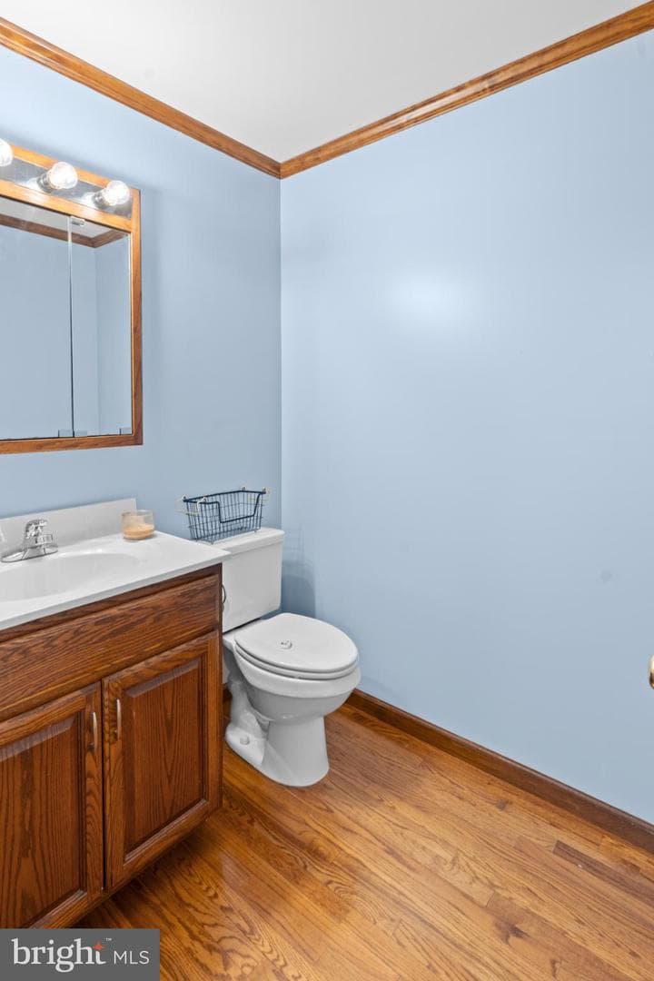 229 Cochise Trail photo 13
