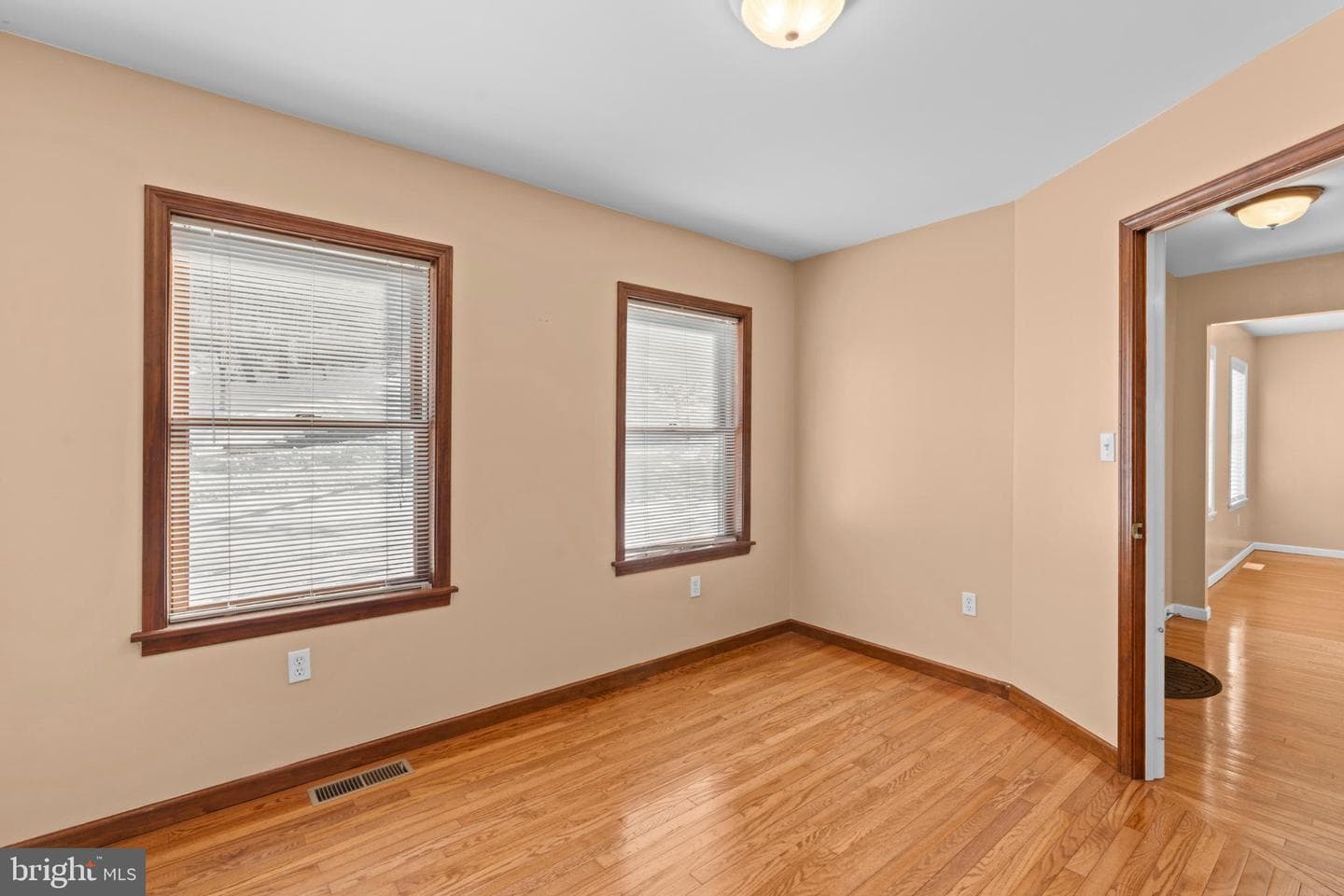 229 Cochise Trail photo 14