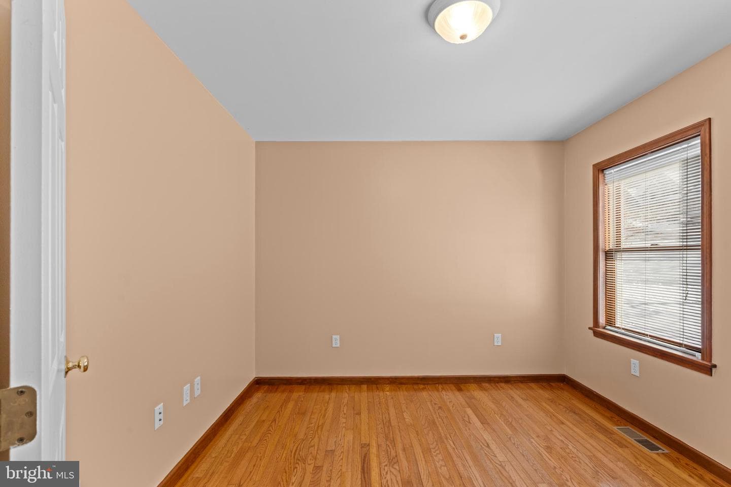 229 Cochise Trail photo 15
