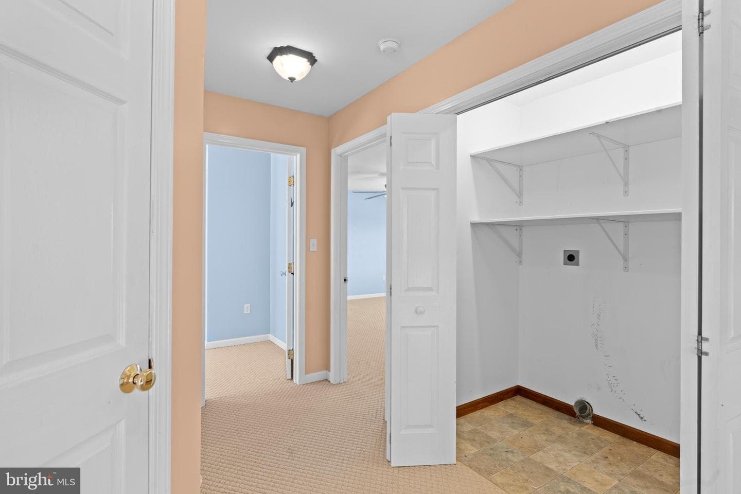 229 Cochise Trail photo 19