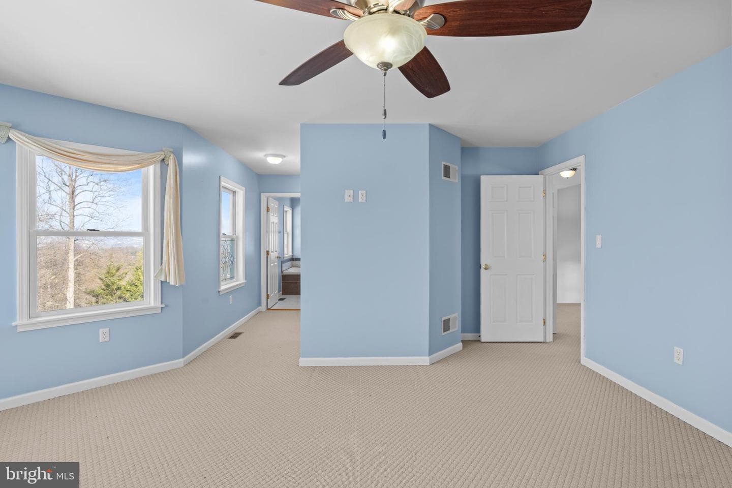 229 Cochise Trail photo 22