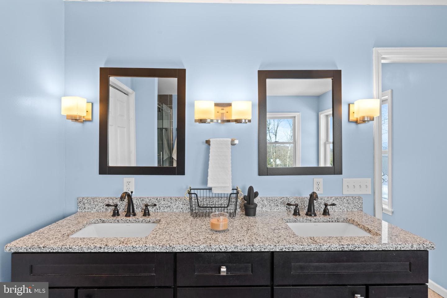 229 Cochise Trail photo 24