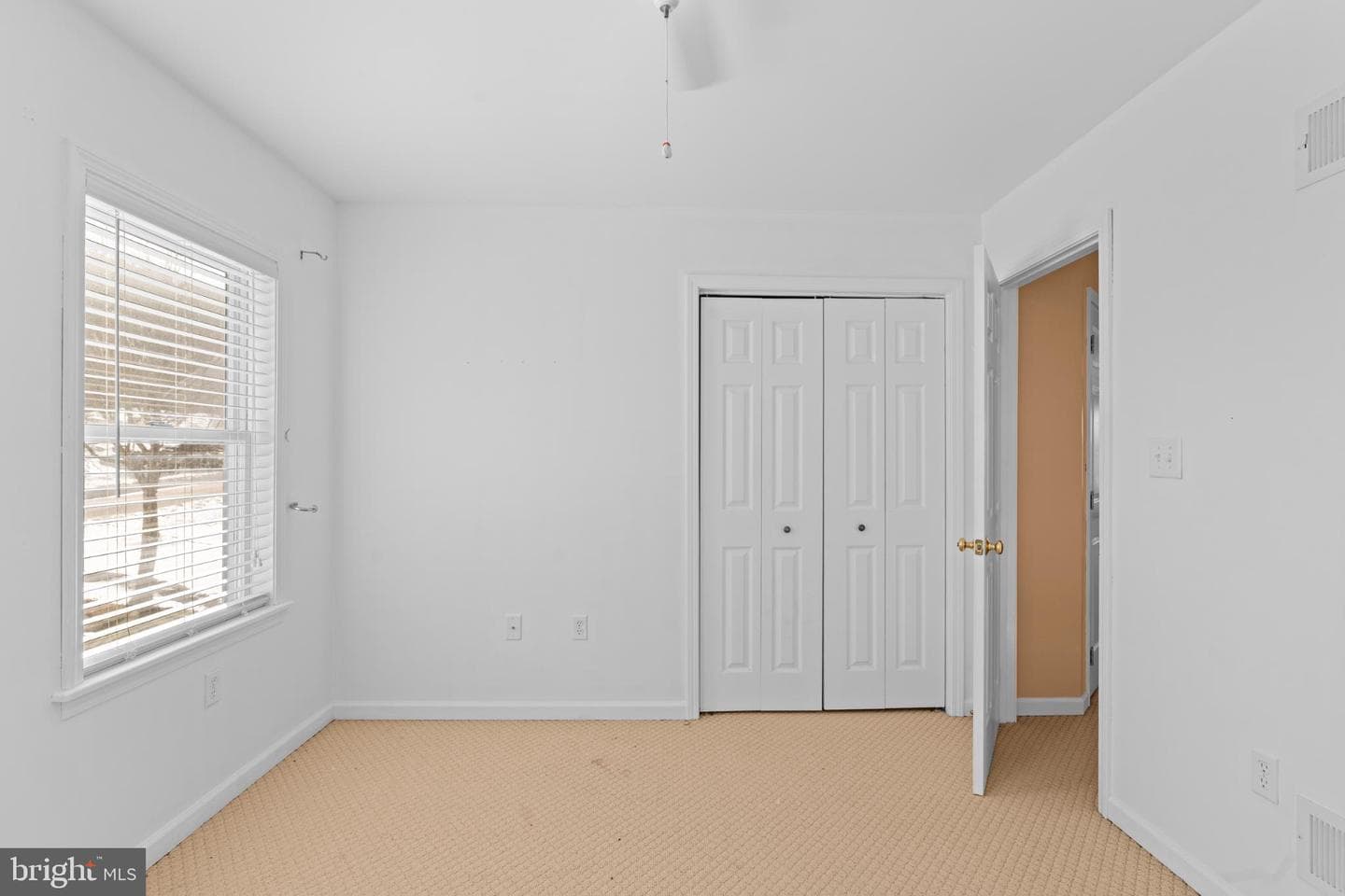 229 Cochise Trail photo 29